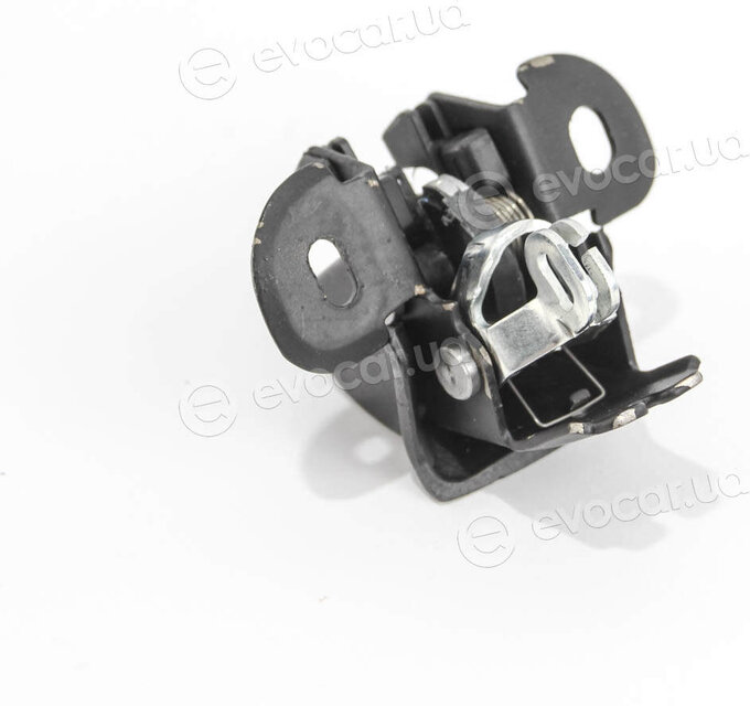 Autotechteile 505 1678