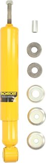 Monroe T1345