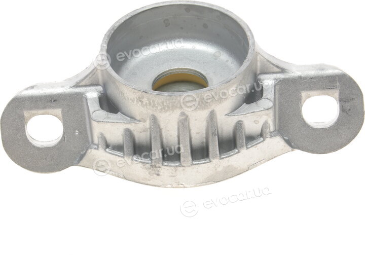 SKF VKDA 40320