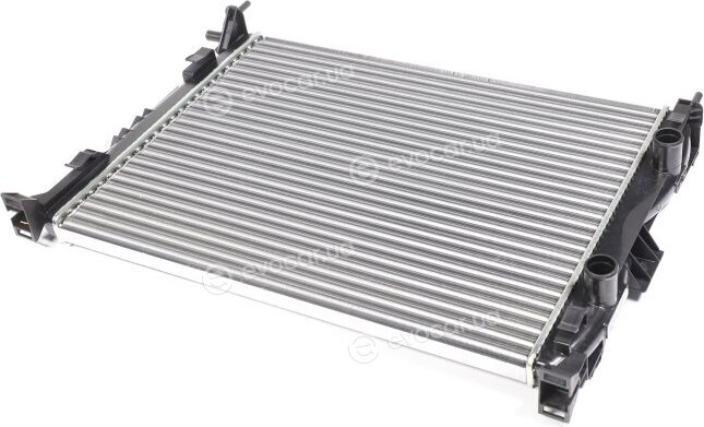 Van Wezel 43002306