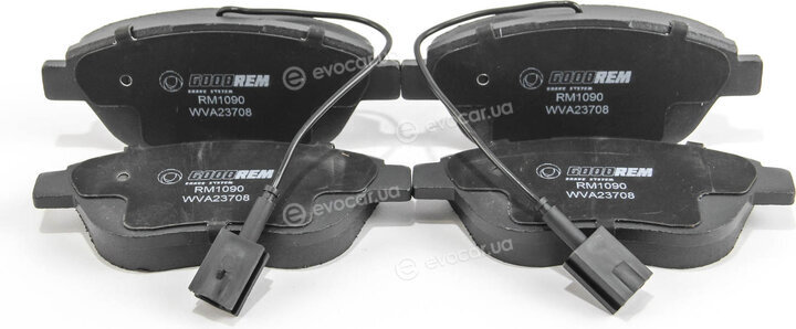Goodrem RM1090