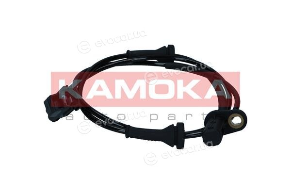 Kamoka 1060615