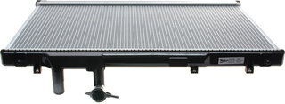 Valeo 735577