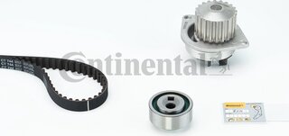 Continental CT744WP1