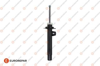 Eurorepar 1635535780