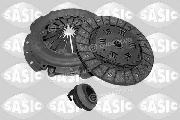 Sasic 5104017