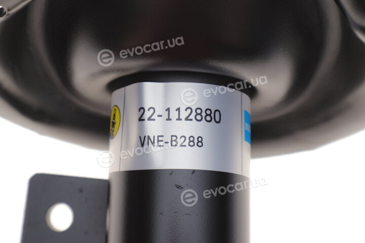 Bilstein 22-112880