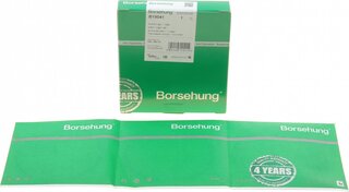 Borsehung B19041