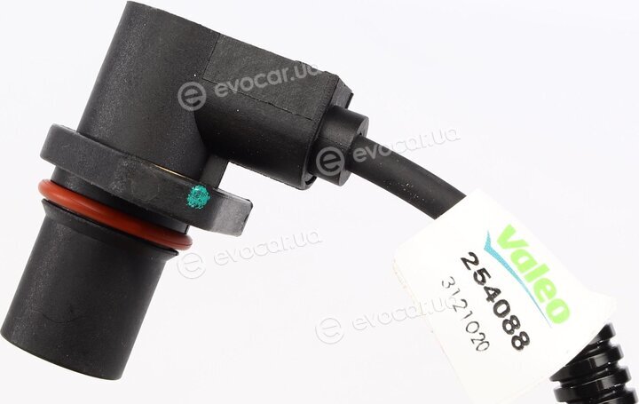 Valeo 254088