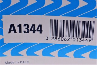 Purflux A1344