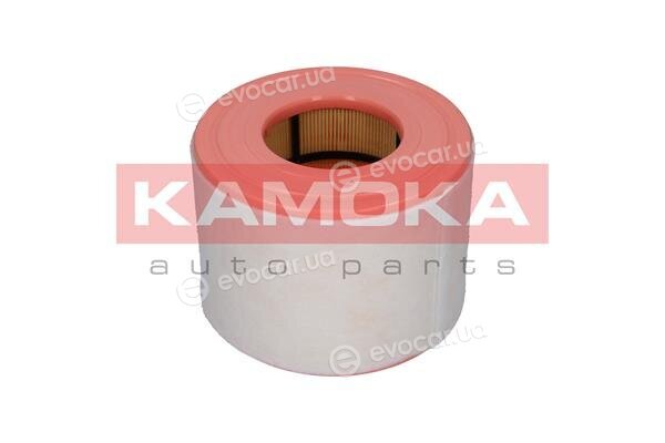 Kamoka F236901