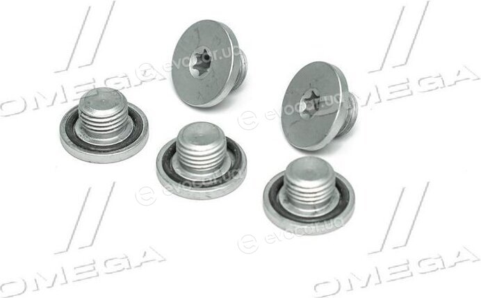 GM / General Motors 90502556