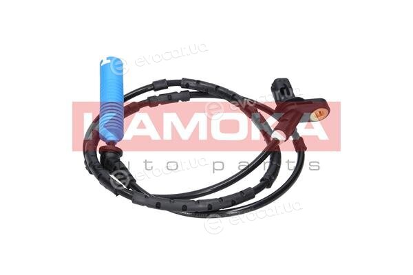 Kamoka 1060059