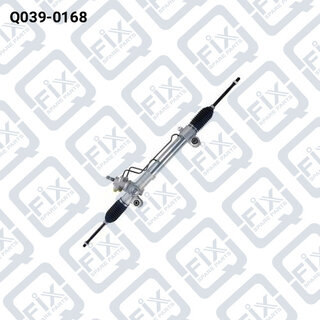 Q-Fix Q0390168