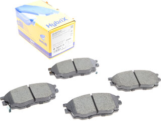 Metelli 22-0475-0