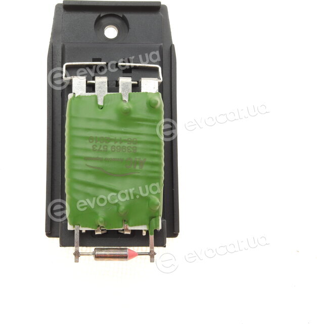 AIC 53969