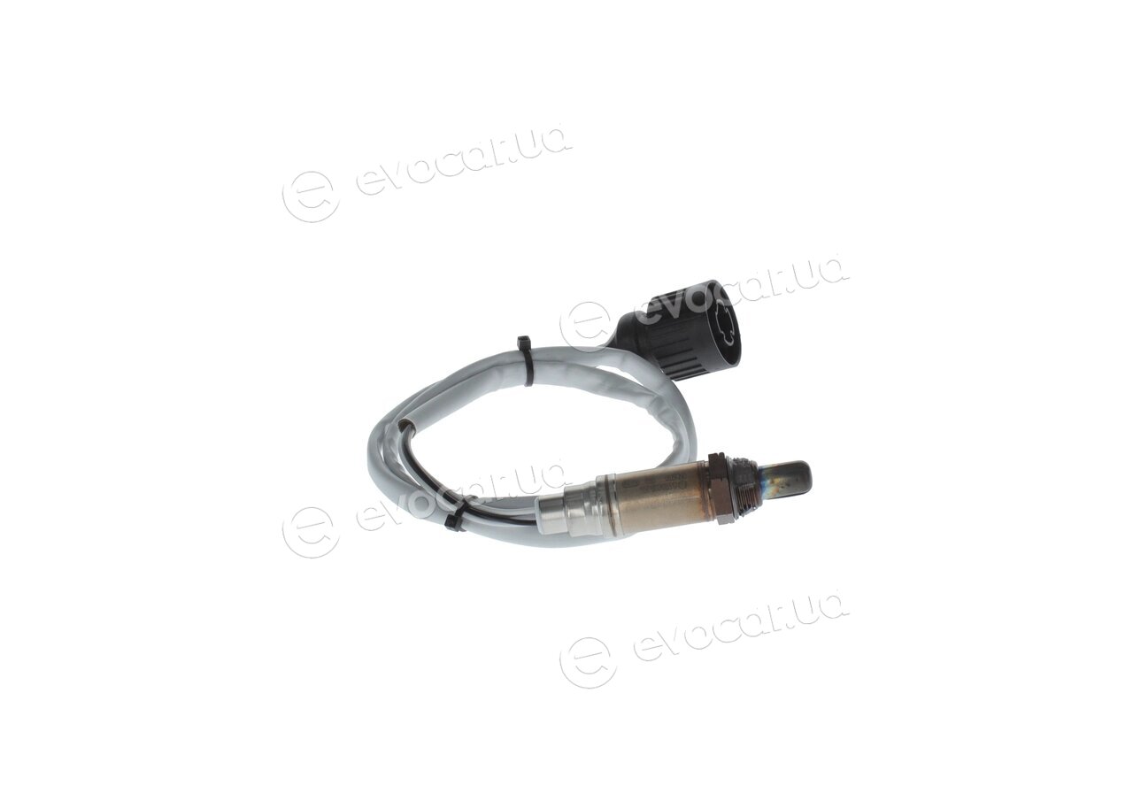 Bosch 0 258 005 325