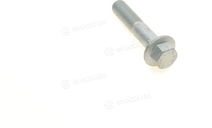 AS Metal 26VW1300