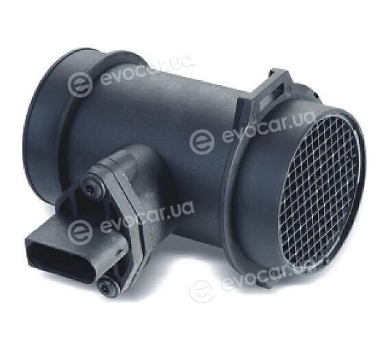 Gauss GH5016