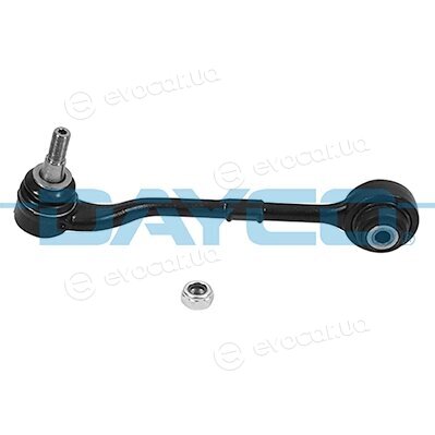Dayco DSS3945