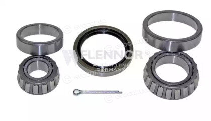Flennor FR940697
