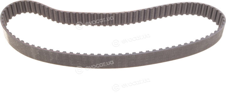 Continental CT1015K3PRO