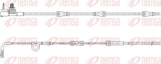 Remsa 001193