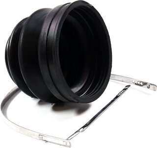 Parts Mall PXCWA-318