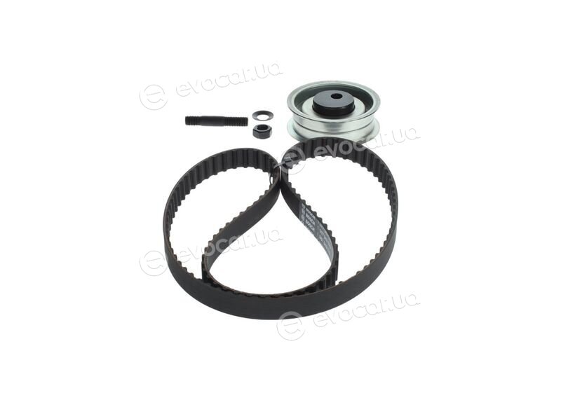 Bosch 1987946538
