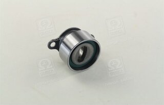 GMB GT80100