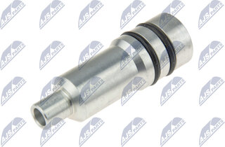 NTY BWP-PL-000