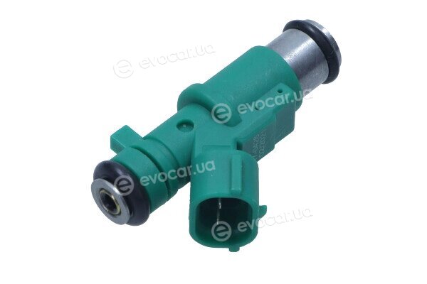 Maxgear 17-0426