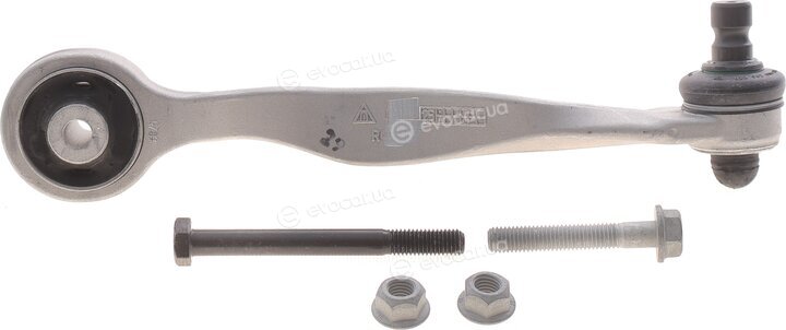Lemforder 21029 01