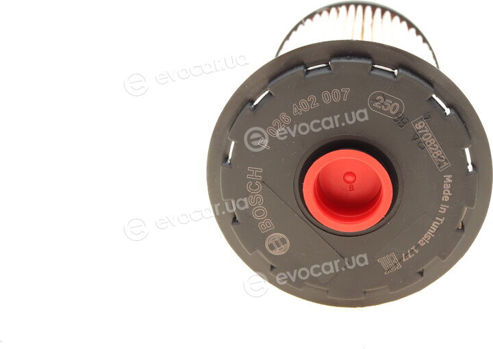 Bosch F 026 402 007