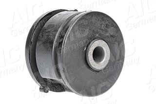 AIC 70642