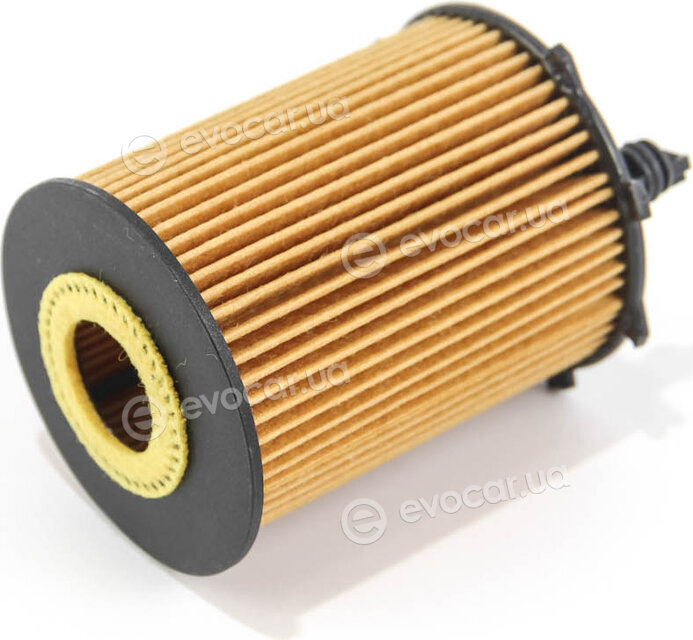 Goodrem RF0275