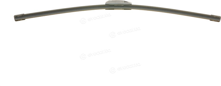 Bosch 3 397 008 538