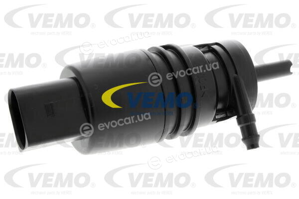 Vaico / Vemo V40-08-0022