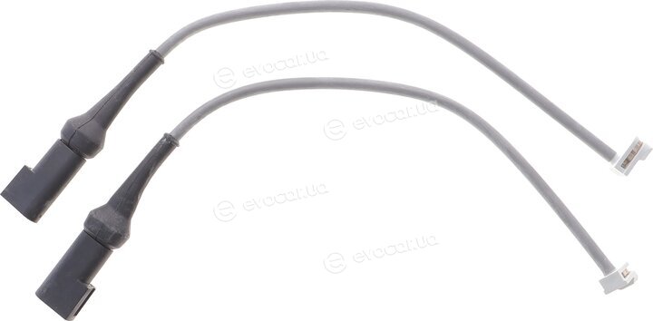 Kawe / Quick Brake WS 0328 A