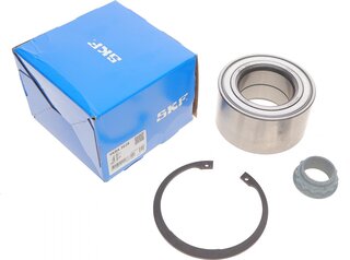 SKF VKBA 3628