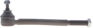 Lemforder 25509 01