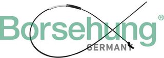 Borsehung B10783