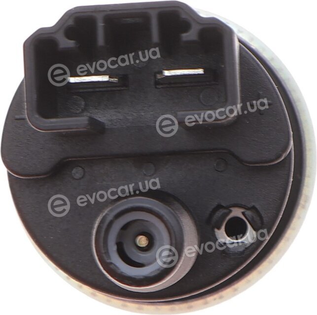 Astemo (Hitachi) / Huco 133303