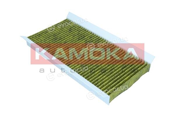 Kamoka 6080005