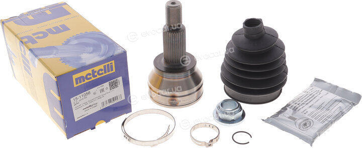 Metelli 15-11056