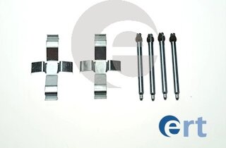 ERT 420329