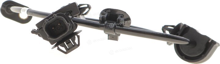 Bremi 50059