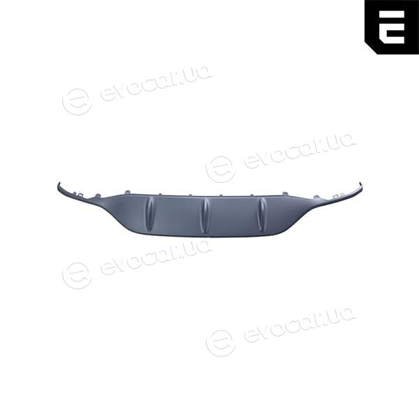 Starline ST-ABS28890-1