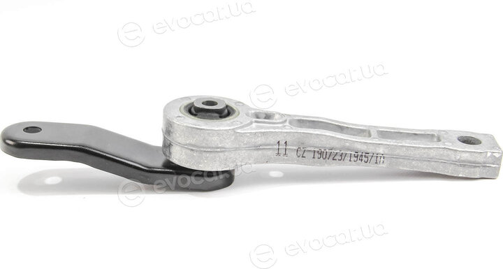 Anvis / Kleber M400461D