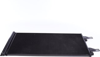 Mahle AC 363 000S